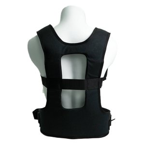 XGRIDS L2 pro series Backpack