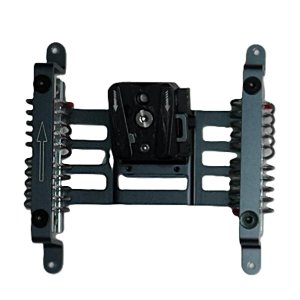 XGRIDS L2 Drone Mount