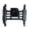 XGRIDS L2 Drone Mount