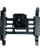 XGRIDS L2 Drone Mount