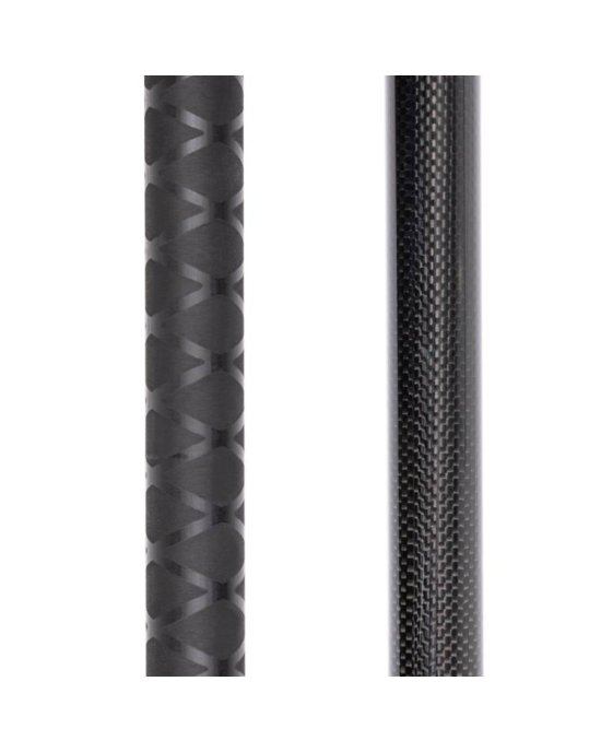 XGRIDS K1 Extension Pole Kit 2 m