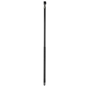 XGRIDS K1 Extension Pole Kit 2 m