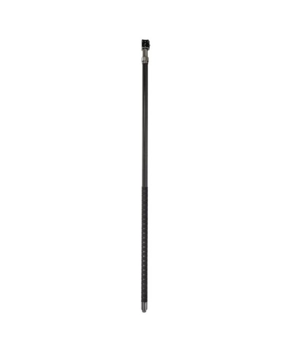 XGRIDS K1 Extension Pole Kit 2 m