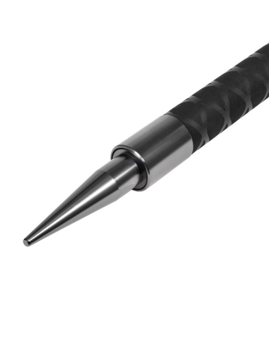 XGRIDS K1 Extension Pole Kit 2 m