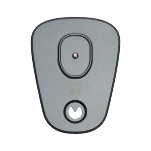 XGRIDS K2 GCP CollectionPlate
