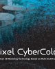 XGRIDS Lixel Cyber Color Yearly Subscription Licence