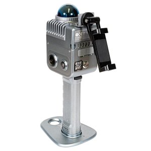 3D scanner XGRIDS Lixel K1 Standard Package