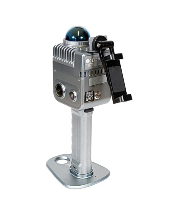 3D scanner XGRIDS Lixel K1 Standard Package