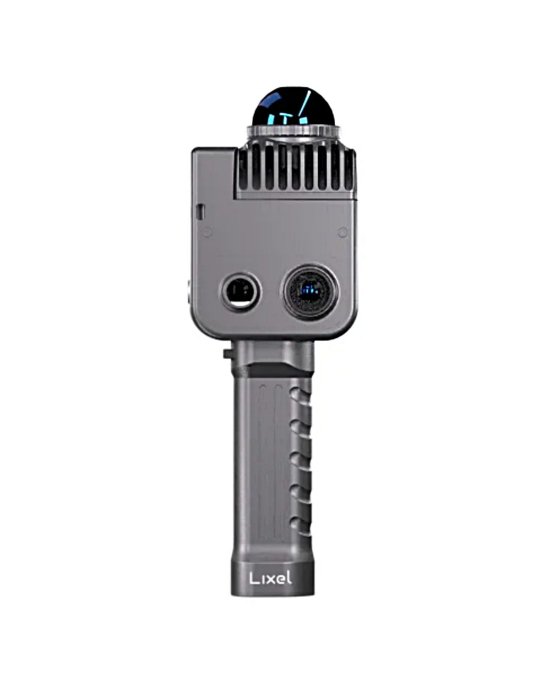 3D scanner XGRIDS Lixel K1 Standard Package