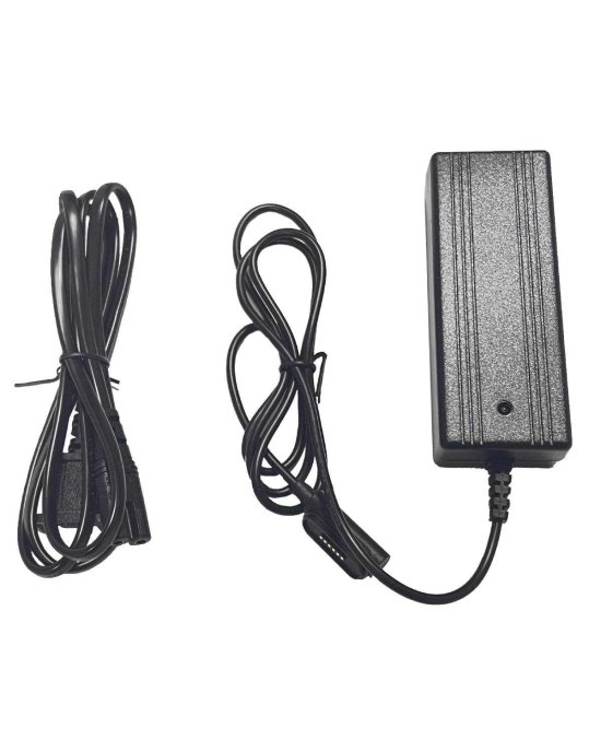 XGRIDS K1 Portable Battery System