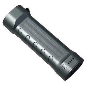 XGRIDS K1 Portable Battery System