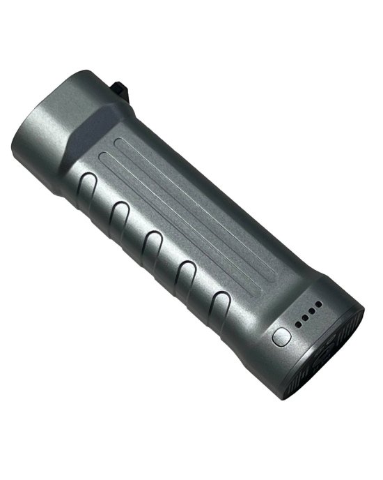 XGRIDS K1 Portable Battery System