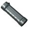 XGRIDS L2 series Portable Battery System