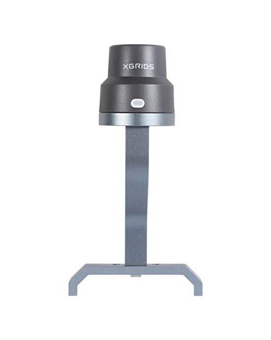 XGRIDS K1 RTK Module