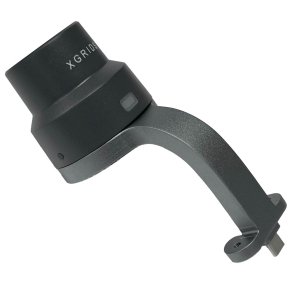 XGRIDS K1 RTK Module