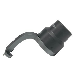 XGRIDS K1 RTK Module