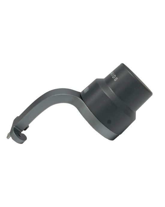 XGRIDS K1 RTK Module