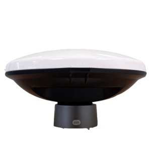 XGRIDS Survey Grade RTK Kit