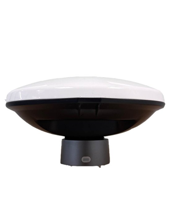 XGRIDS Survey Grade RTK Kit XGRIDS Survey Grade RTK Kit