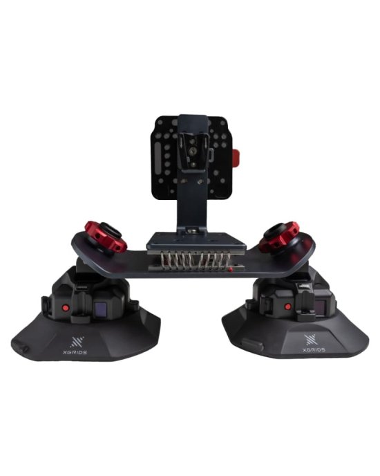 Кріплення XGRIDS L2 Pro Vehicle Mount