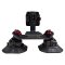 XGRIDS L2 Pro Vehicle Mount