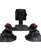 Кріплення XGRIDS L2 Pro Vehicle Mount