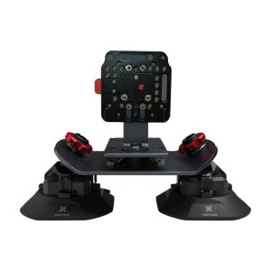 XGRIDS L2 Pro Vehicle Mount