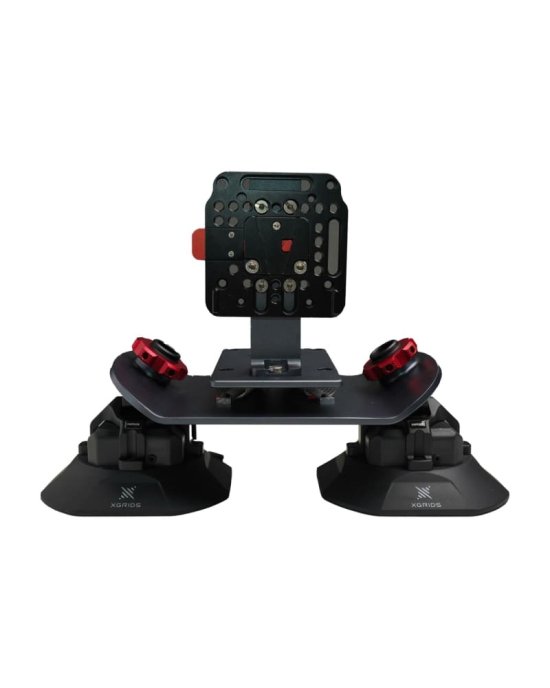 Кріплення XGRIDS L2 Pro Vehicle Mount