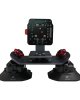 Кріплення XGRIDS L2 Pro Vehicle Mount