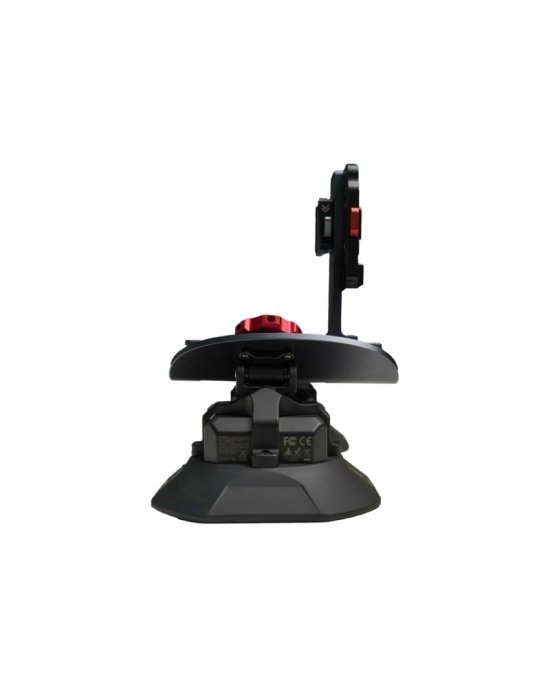 Кріплення XGRIDS L2 Pro Vehicle Mount