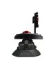 Кріплення XGRIDS L2 Pro Vehicle Mount