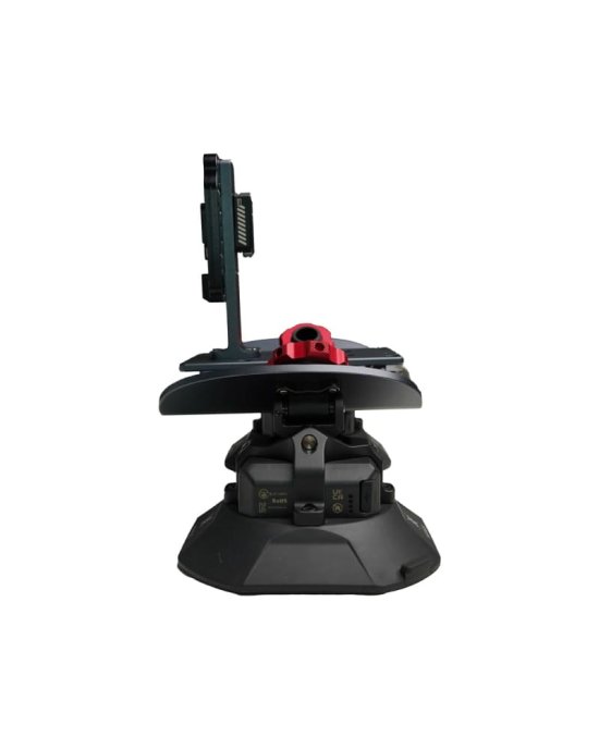 Кріплення XGRIDS L2 Pro Vehicle Mount