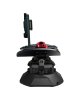 Кріплення XGRIDS L2 Pro Vehicle Mount