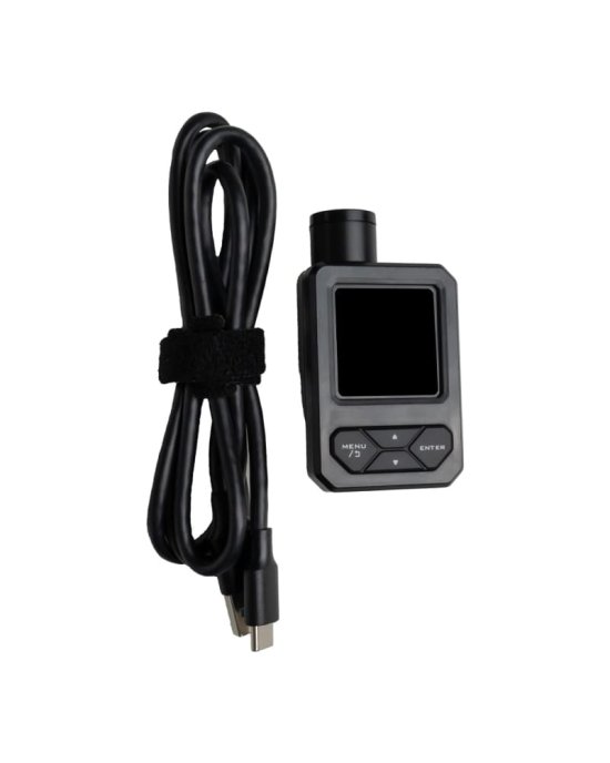 Кріплення XGRIDS L2 Pro Vehicle Mount