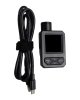 Кріплення XGRIDS L2 Pro Vehicle Mount