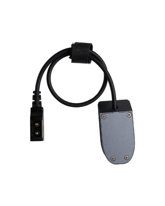 Кріплення XGRIDS L2 Pro Vehicle Mount