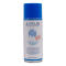 AESUB Blue - 3D scanning spray, vanishing, 4 h