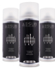 AESUB Transparent - 3D scanning spray, disappearance, 4 h