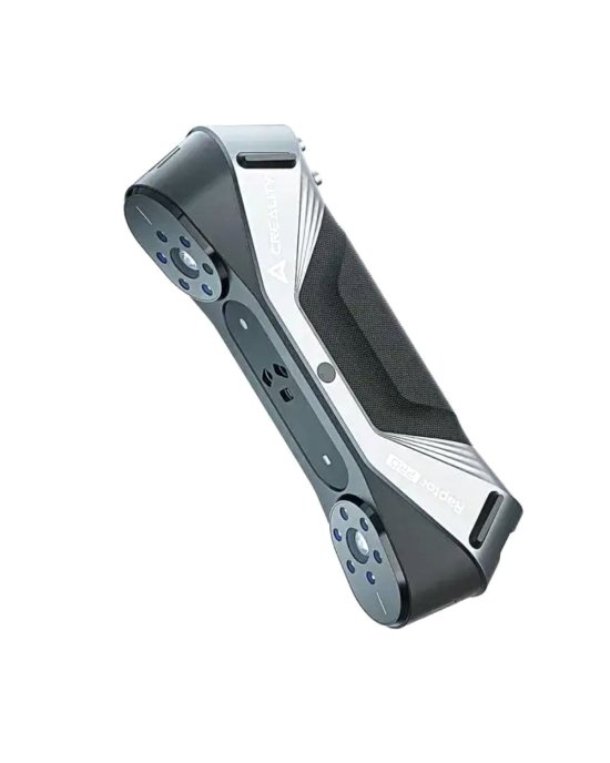 3D scanner Creality CR-Scan Raptor Pro