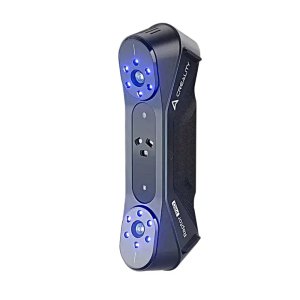 3D scanner Creality CR-Scan Raptor Pro