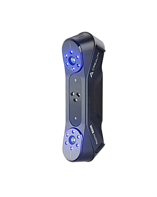 3D scanner Creality CR-Scan Raptor Pro
