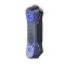 3D scanner Creality CR-Scan Raptor Pro