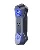 3D scanner Creality CR-Scan Raptor Pro