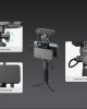 3D scanner Creality CR-Scan Ferret Pro