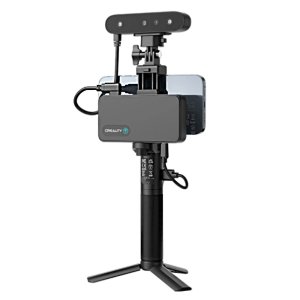 3D scanner Creality CR-Scan Ferret Pro