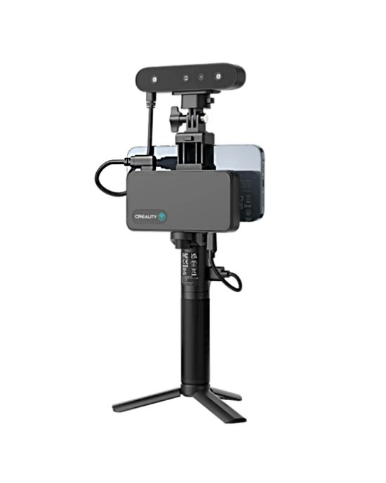 3D scanner Creality CR-Scan Ferret Pro