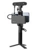 3D scanner Creality CR-Scan Ferret Pro
