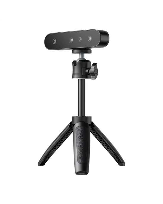 3D scanner Creality CR-Scan Ferret SE