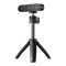 3D сканер Creality CR-Scan Ferret SE