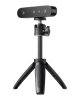 3D scanner Creality CR-Scan Ferret SE